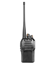 ������˹X1IP67��ˮ���v�C(j��)