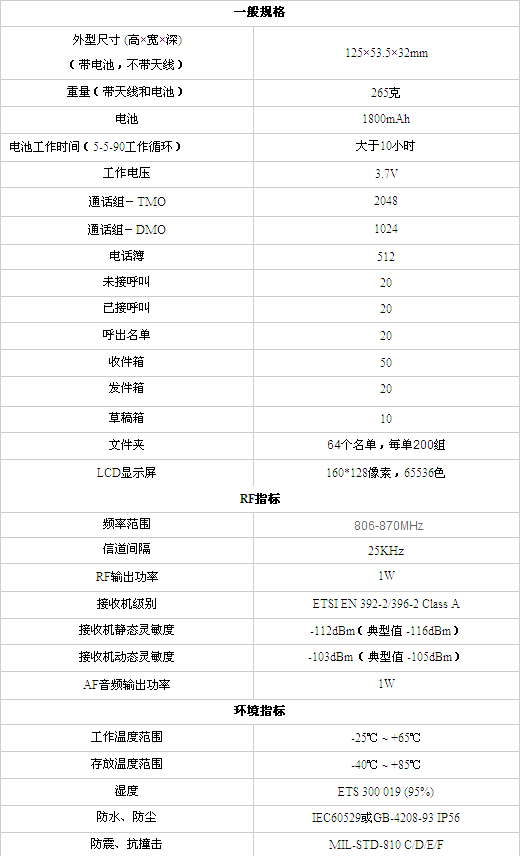 �����_PT580���v�C���g����