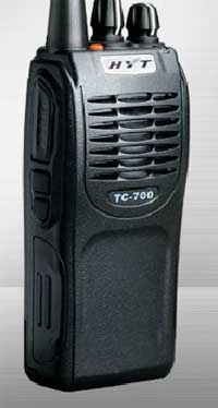 �����_TC-700Ex