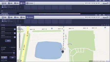�����_�o���{��ϵ�y�ɹ������ڰ���ʡ120��������ָ�]ƽ�_ 