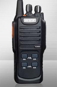 �����_(d��)TC3000G