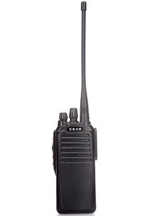 ������˹��LineMax��X12 ��(du��)�v�C(j��)