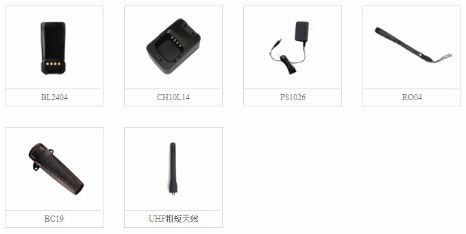�������_TC-890GM�˜������