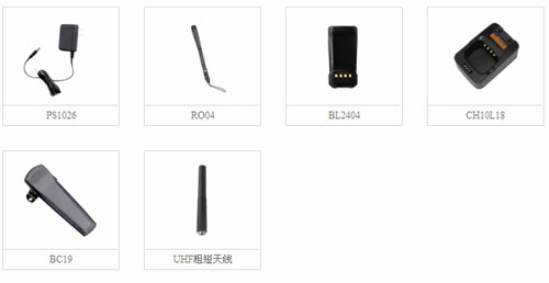��TC-880GM��(bi��o)��(zh��n)�����