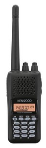 ���錦�v�CTH-K20A/K40A 
