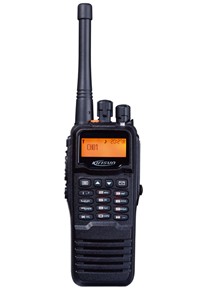 ����ӍPT7800��(du��)�v�C(j��)