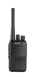 Ħ���_��SMP418