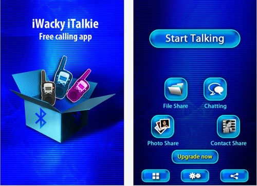 APP�������]����iPhone׃���{�����v�C