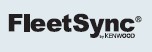 ����FleetSync��������