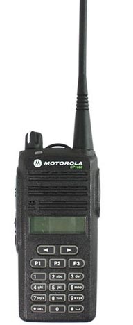 Ħ���_��CP1660���Ì��v�C