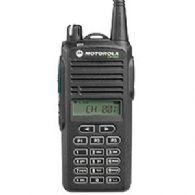 Ħ���_��CP1660