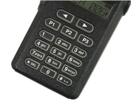 Ħ���_��CP1660ȫ�ߴ��I�P 