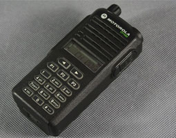 Ħ���_��CP1660���^