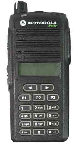 Ħ���_��CP1660���Ì��v�C