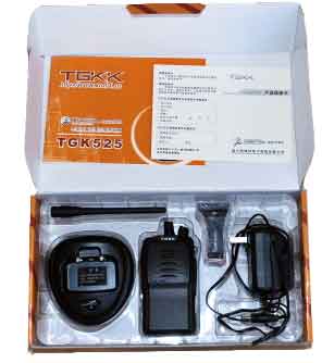 TGK-525���v�C(j��) �Ѓ�(n��i)һ�[