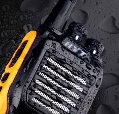 �����_(d��)TC-610��ˮ��(du��)�v�C(j��)