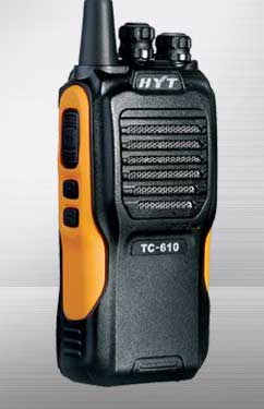 �����_(d��)TC-610��ˮ��(du��)�v�C(j��)