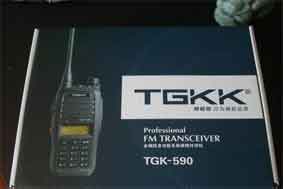 TGK-590���b��