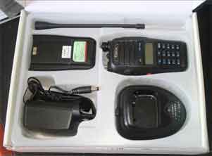 TGK-590 �Ⱥ�