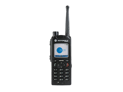 Ħ���_��MTP850���֌��v�C
