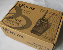 ����BF-5118����b