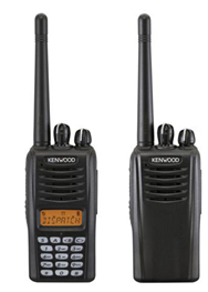 NX-220/320�ֳ֌��v�C(j��)