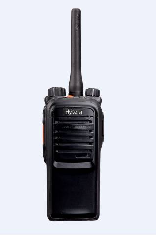 �����_PDT��Ҏ���֌��v�CPD700/PD700G�aƷ��B 