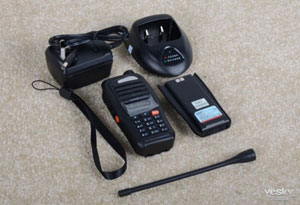 TGK-8A���v�C
