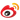 �Ї���Ⱥͨ�žW(w��ng)