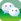 ���v�C(j��)����