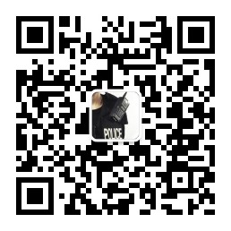 weixin_djjworld_258.jpg 