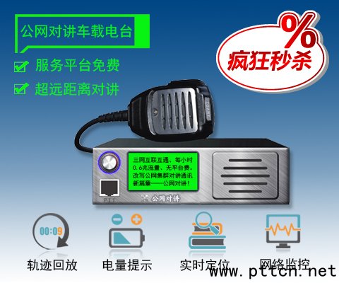 ���ڟo(w��)����(du��)�v�C(j��)