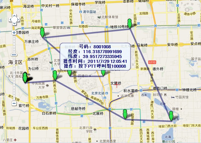 SmartDispatch�o(w��)���{(di��o)���_(t��i)GIS܉�E�ط�